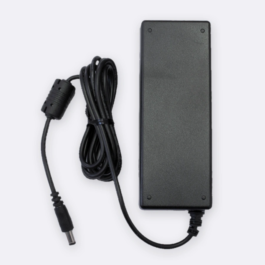 Netzteil 48 V DC, 1.25 A