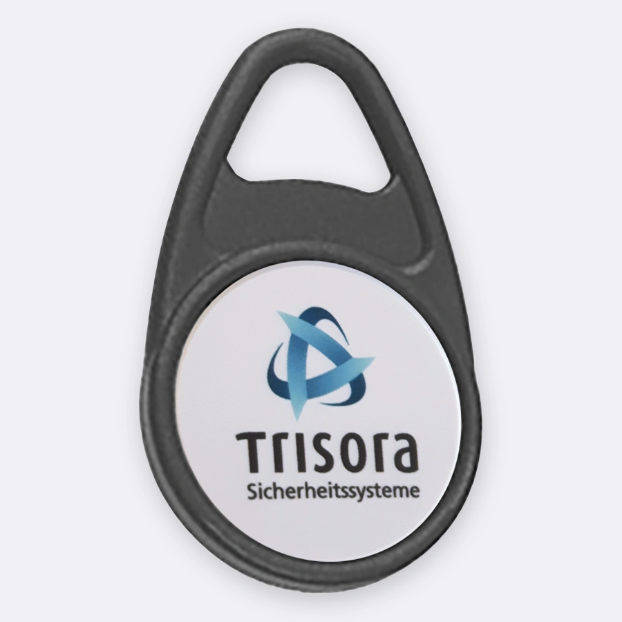 RFID Keyfob-/Schlüsselanhänger