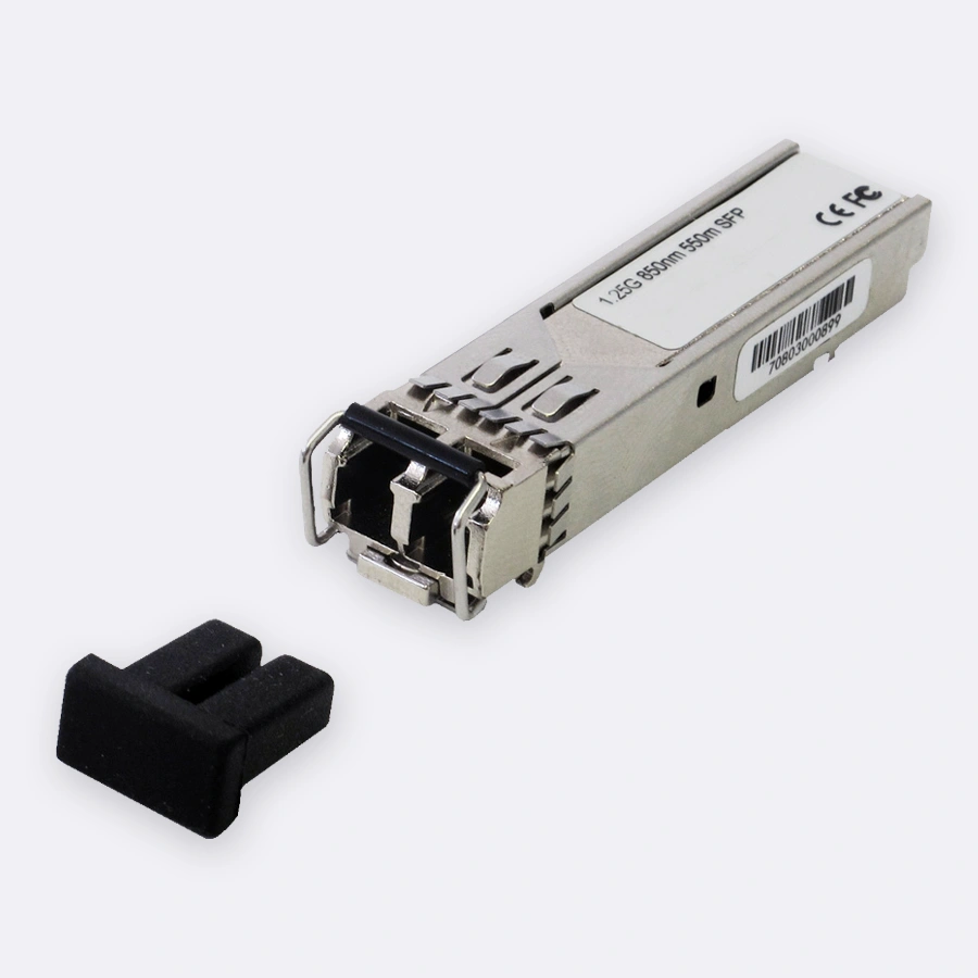 Multimode Modul für luna Switch