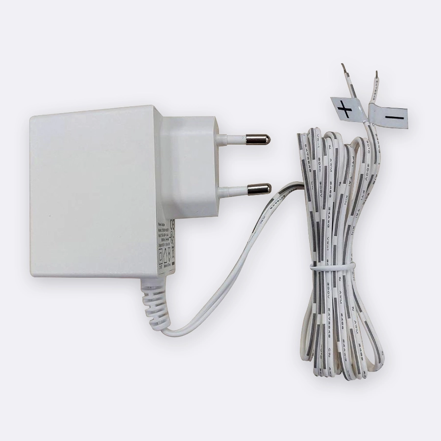AC-Netzteil