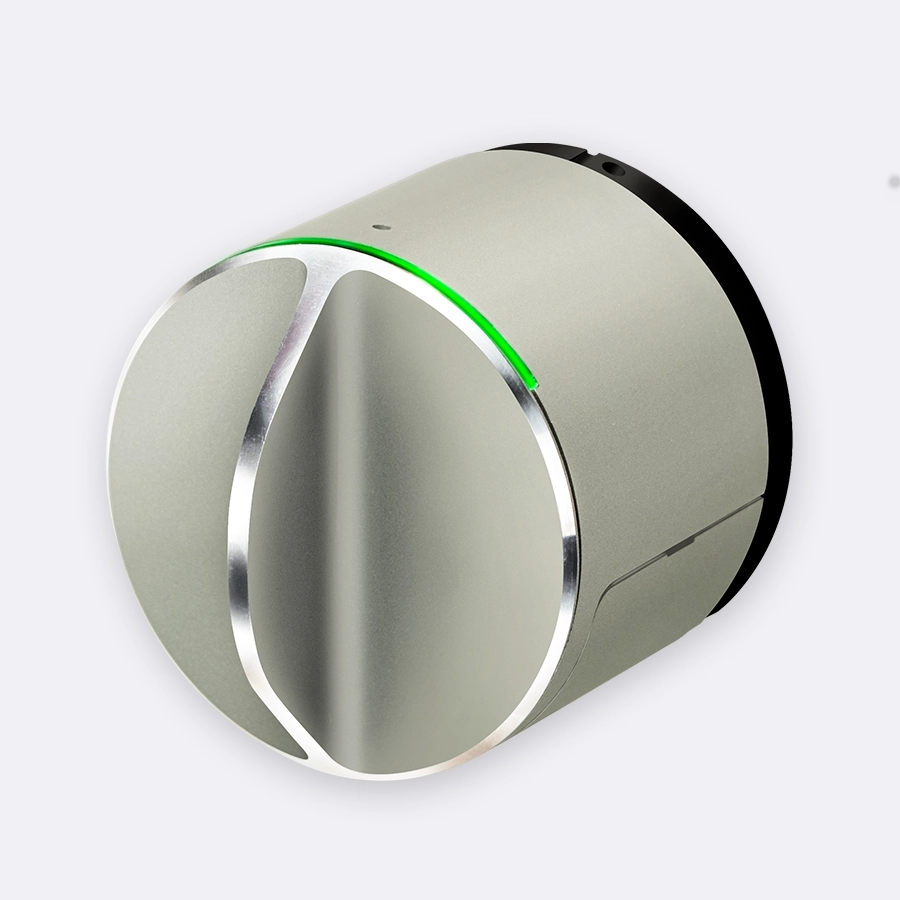 Danalock V3 Smartes Türschloss 