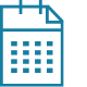 Grafik Kalender
